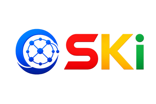 OSKi